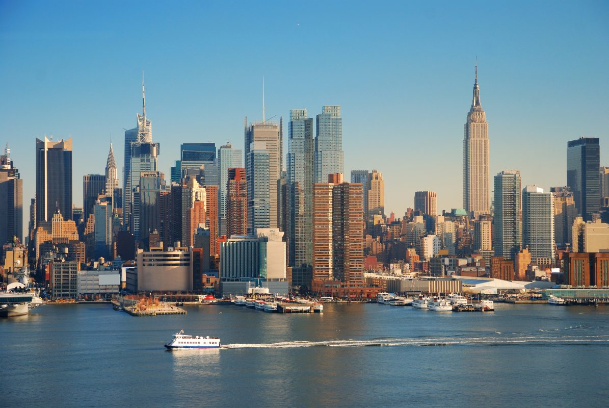 new-york-city-with-empire-state-building