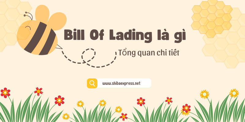 bill-of-lading-la-gi